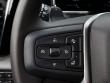 2026 GMC Sierra 1500 Denali Truck Crew Cab