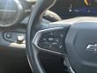 2024 Chevrolet Trax Activ SUV