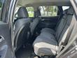 2023 Hyundai Santa Fe SEL SUV