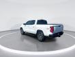 2025 Chevrolet Colorado Z71 Truck Crew Cab