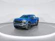 2024 Chevrolet Colorado Trail Boss Truck Crew Cab