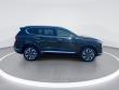 2022 Hyundai Santa Fe Calligraphy SUV