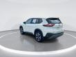 2023 Nissan Rogue SV Intelligent AWD SUV