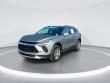 2023 Chevrolet Blazer LT SUV
