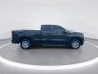 2020 Chevrolet Silverado 1500 RST Truck Double Cab