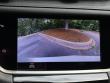 2023 CADILLAC XT5 Luxury SUV