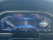 2025 Chevrolet Silverado 1500 High Country Truck Crew Cab