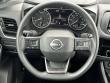 2026 Nissan Rogue S SUV