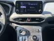2021 Hyundai Santa Fe SEL SUV