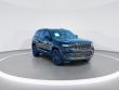 2024 Jeep Grand Cherokee Altitude SUV