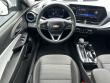 2025 Chevrolet Trax LT SUV