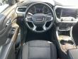 2020 GMC Acadia SLE SUV