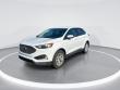 2024 Ford Edge SEL SUV