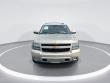 2013 Chevrolet Tahoe LS SUV