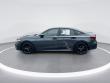 2025 Honda Civic Hybrid Sport Sedan