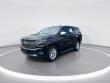 2024 Chevrolet Tahoe Premier SUV