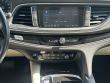 2023 Buick Enclave Essence SUV