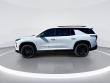 2026 Chevrolet Traverse RS SUV