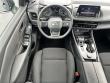 2026 Nissan Rogue S SUV