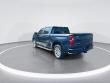 2022 Chevrolet Silverado 1500 Custom Truck Crew Cab