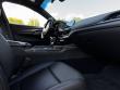 2024 CADILLAC CT4 Luxury Sedan