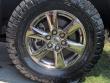 2020 Ford F-150 XLT Truck SuperCrew Cab