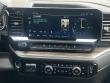 2025 Chevrolet Silverado 2500 HD LT Truck Crew Cab