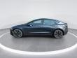 2025 Tesla Model 3 Long Range Sedan