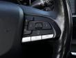 2024 CADILLAC CT4 Luxury Sedan