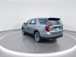 2023 GMC Yukon Denali Ultimate SUV
