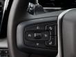 2026 GMC Sierra 1500 Denali Truck Crew Cab