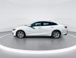 2023 Chevrolet Malibu LS Sedan