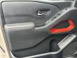 2022 Nissan Frontier Crew Cab PRO-4X 4x4 Truck Crew Cab