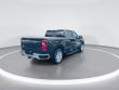 2024 Chevrolet Silverado 1500 LTZ Truck Crew Cab