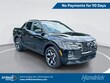  Hyundai Santa Cruz