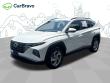 2024 Hyundai Tucson SEL SUV