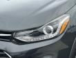 2020 Chevrolet Trax LT SUV
