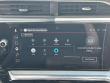 2025 GMC Sierra 2500 HD Denali Ultimate Truck Crew Cab