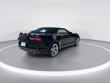 2023 Chevrolet Camaro LT1 Convertible