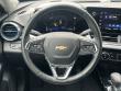 2025 Chevrolet Trax LT SUV