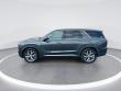 2021 Hyundai Palisade SEL SUV
