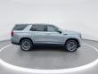 2023 GMC Yukon Denali Ultimate SUV