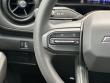 2023 Chevrolet Colorado Trail Boss Truck Crew Cab
