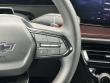 2024 Chevrolet Traverse RS SUV