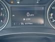 2023 Buick Enclave Essence SUV