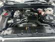2025 Chevrolet Silverado 2500 HD LT Truck Crew Cab