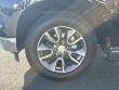 2024 Chevrolet Silverado 1500 LT (2FL) Truck Crew Cab