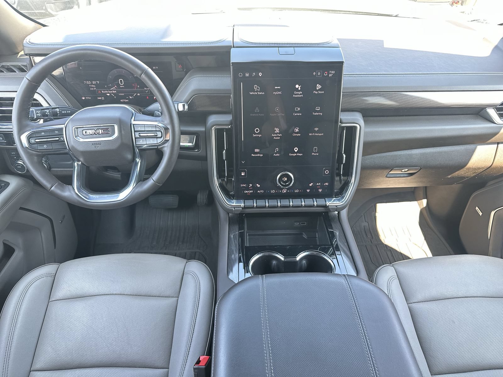 Photo 18