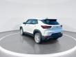 2021 Chevrolet Trailblazer LS SUV
