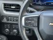 2024 Chevrolet Tahoe Premier SUV